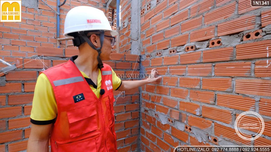 maxhome-giam-sat-thuc-te-cong-trinh-lam-san-tang-2-chuan-ky-thuat-24