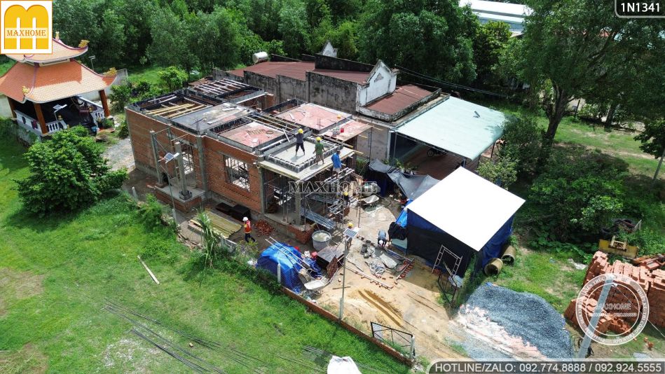 maxhome-giam-sat-thuc-te-cong-trinh-lam-san-tang-2-chuan-ky-thuat-4