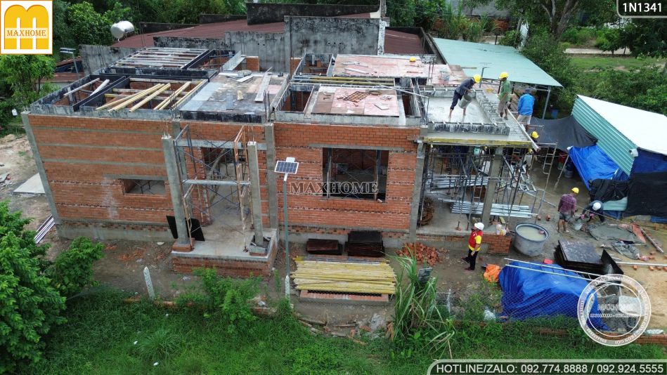 maxhome-giam-sat-thuc-te-cong-trinh-lam-san-tang-2-chuan-ky-thuat-7