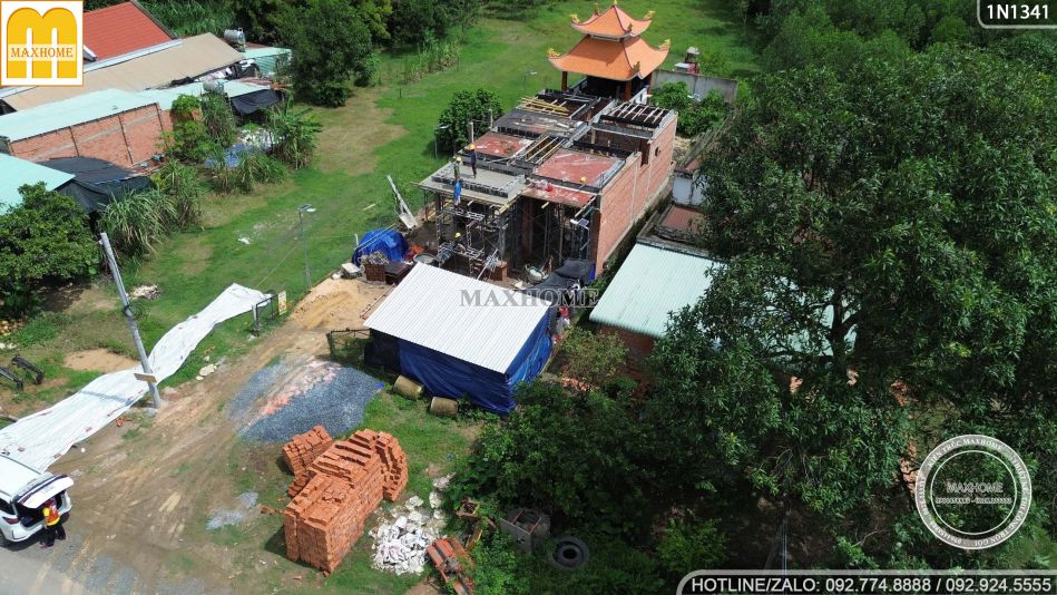 maxhome-giam-sat-thuc-te-cong-trinh-lam-san-tang-2-chuan-ky-thuat-8