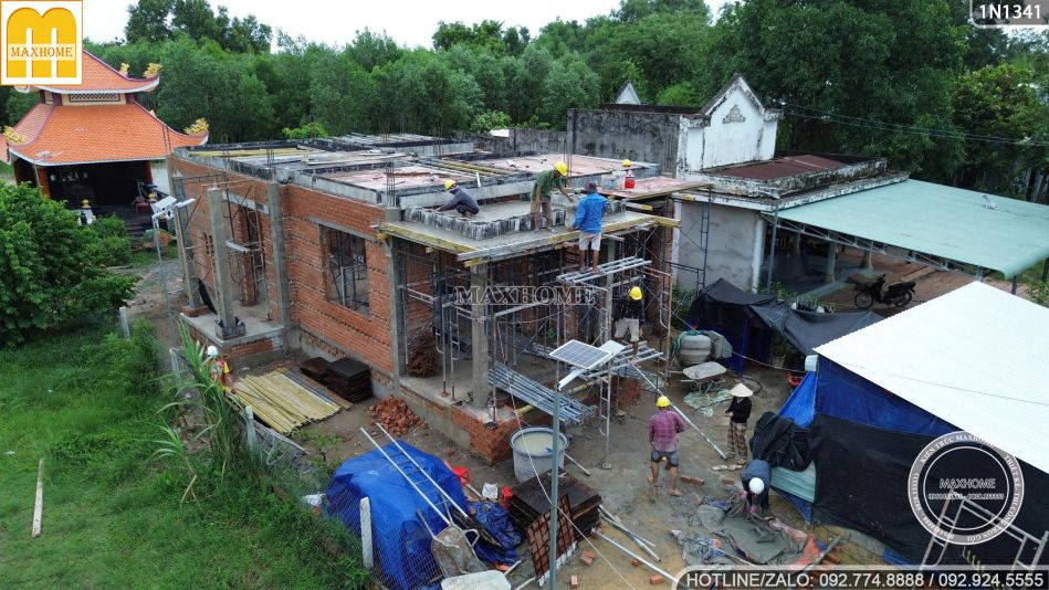 maxhome-giam-sat-thuc-te-cong-trinh-lam-san-tang-2-chuan-ky-thuat-9