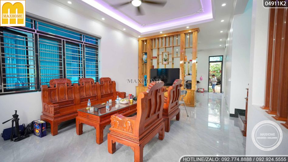 maxhome-thi-cong-sac-net-mau-nha-2-tang-mai-nhat-quoc-dan-o-hai-duong-15