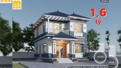 maxhome-thiet-ke-mau-nha-2-tang-dep-ngo-ngang-nam-tai-lang-son-1