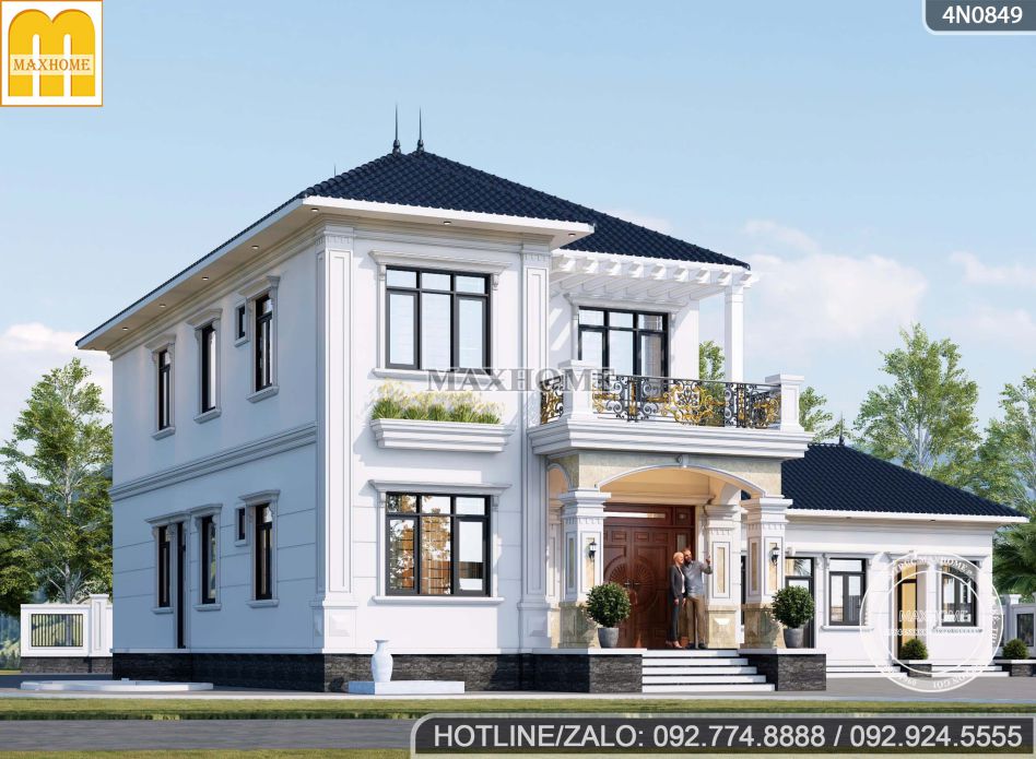 maxhome-thiet-ke-nha-vuon-2-tang-mai-nhat-dep-tai-dak-lak-mh05367