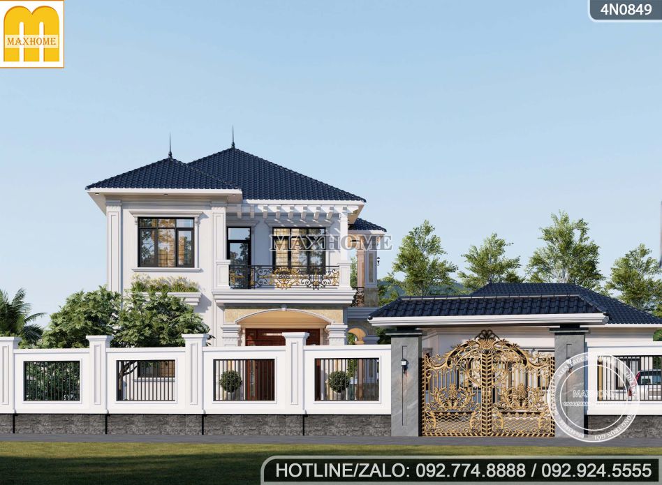 maxhome-thiet-ke-nha-vuon-2-tang-mai-nhat-dep-tai-dak-lak-mh05367