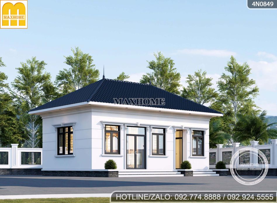 maxhome-thiet-ke-nha-vuon-2-tang-mai-nhat-dep-tai-dak-lak-mh05367