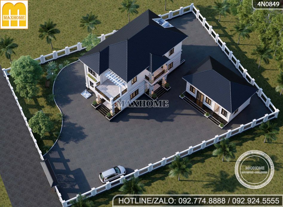maxhome-thiet-ke-nha-vuon-2-tang-mai-nhat-dep-tai-dak-lak-mh05367