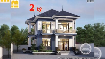 mua-ngay-ban-ve-nha-2-tang-4-phong-ngu-full-ho-so-thiet-ke-giao-tan-tay-1