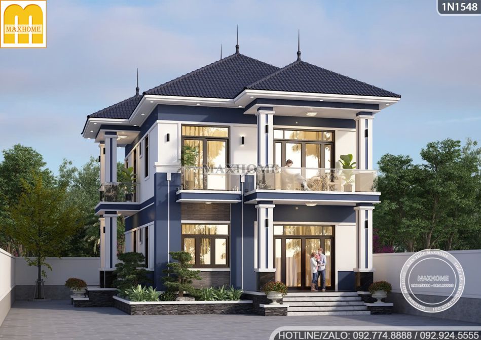mua-ngay-ban-ve-nha-2-tang-4-phong-ngu-full-ho-so-thiet-ke-giao-tan-tay-11