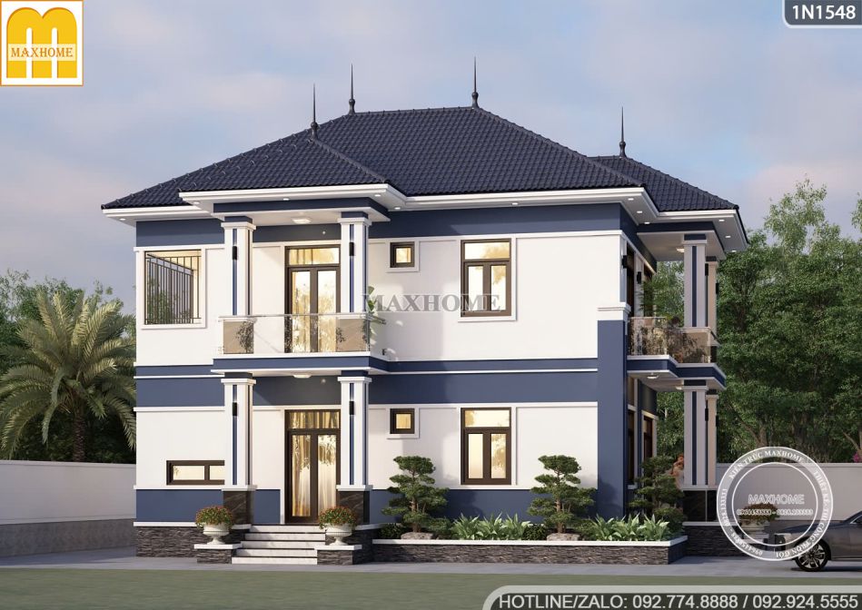 mua-ngay-ban-ve-nha-2-tang-4-phong-ngu-full-ho-so-thiet-ke-giao-tan-tay-13