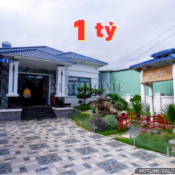 Ngắm nhìn siêu phẩm nhà vườn mái Nhật đẹp mê ly do Maxhome thi công trọn gói | MH05202