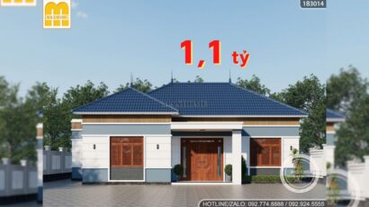 nha-cap-4-mat-tien-15m-sieu-rong-nhung-chi-phi-lai-sieu-re-1