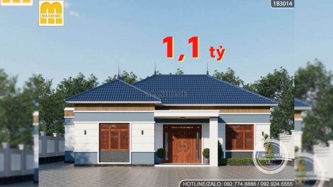 nha-cap-4-mat-tien-15m-sieu-rong-nhung-chi-phi-lai-sieu-re-1