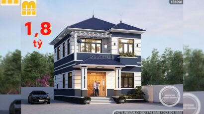 nha-mai-nhat-2-tang-180m2-voi-cong-nang-qua-tien-nghi-1