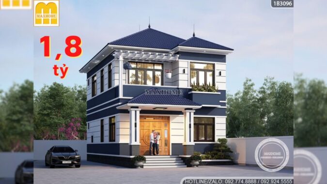 nha-mai-nhat-2-tang-180m2-voi-cong-nang-qua-tien-nghi-1