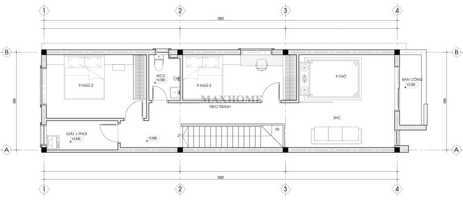 nha-pho-2-tang-mat-tien-4-4m-3-phong-ngu-dep-tai-hai-duong-20