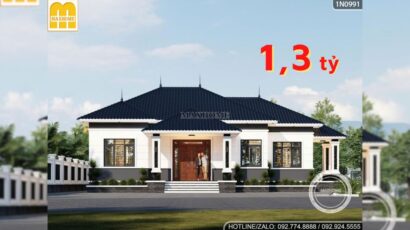nha-vuon-cap-4-mai-nhat-hien-dai-sang-trong-voi-3-phong-ngu-am-ap-1