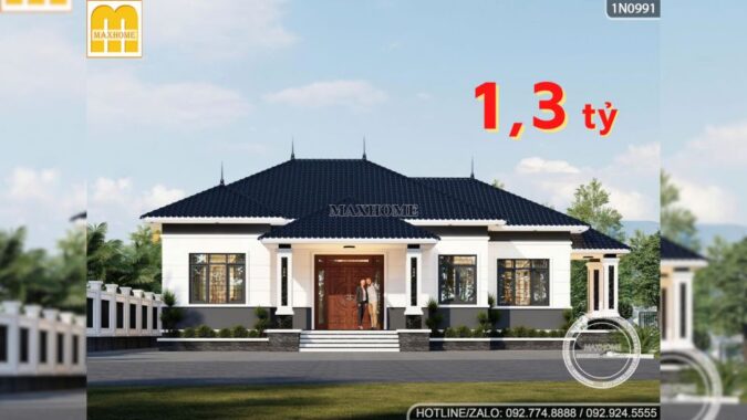 nha-vuon-cap-4-mai-nhat-hien-dai-sang-trong-voi-3-phong-ngu-am-ap-1