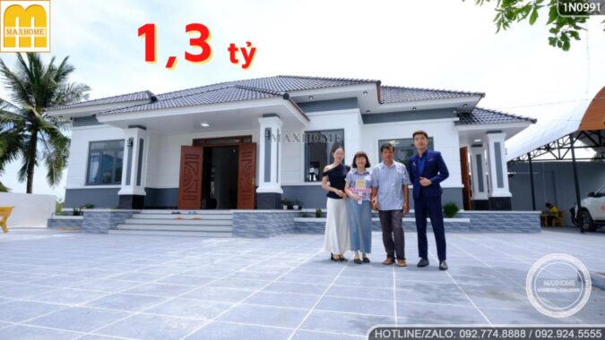nha-vuon-cap-4-qua-dep-ma-re-do-maxhome-xay-tron-goi-tai-dong-thap-1