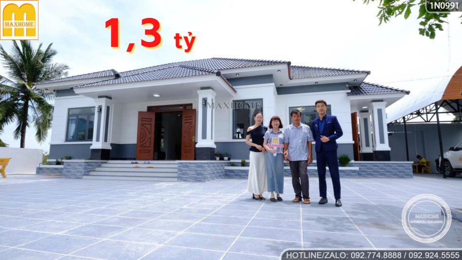 nha-vuon-cap-4-qua-dep-ma-re-do-maxhome-xay-tron-goi-tai-dong-thap-1