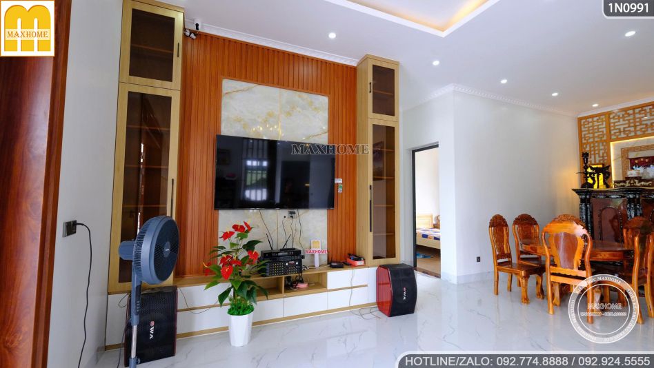 nha-vuon-cap-4-qua-dep-ma-re-do-maxhome-xay-tron-goi-tai-dong-thap-14