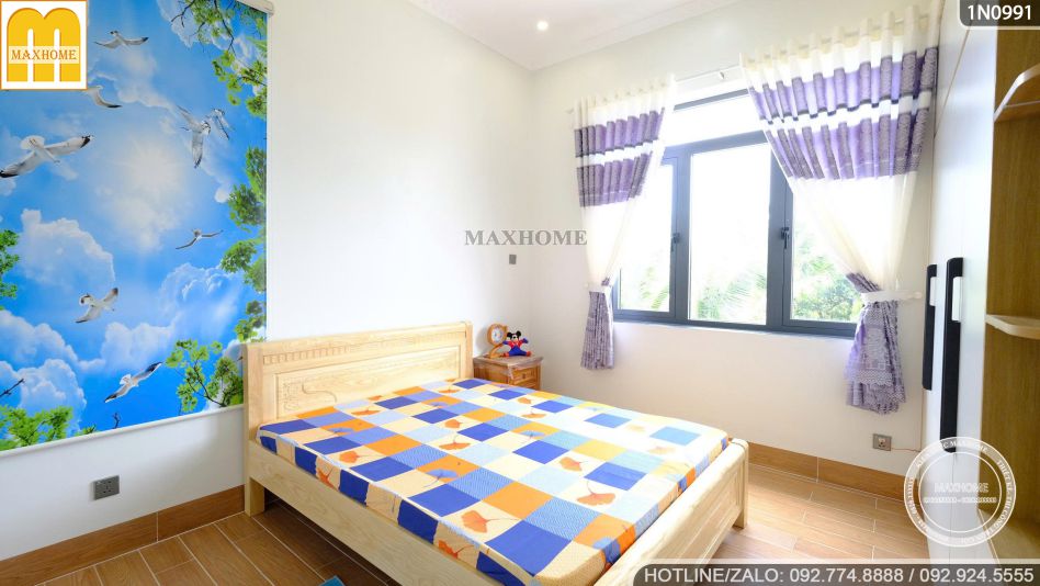 nha-vuon-cap-4-qua-dep-ma-re-do-maxhome-xay-tron-goi-tai-dong-thap-15