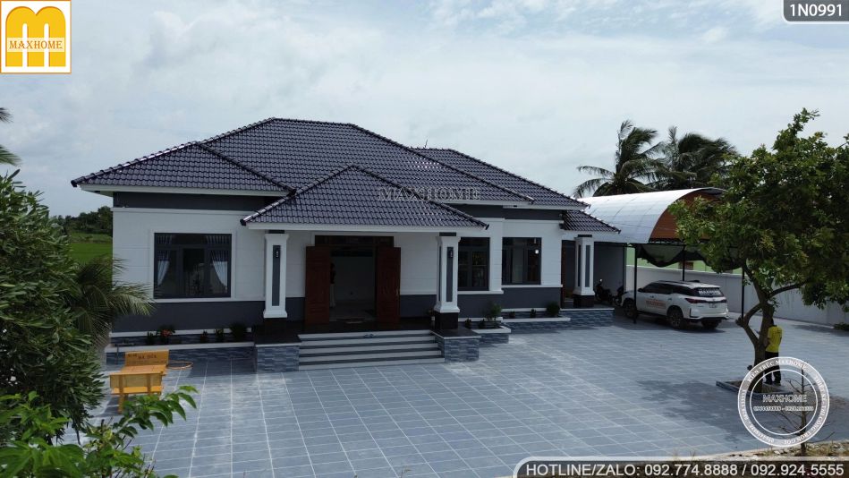 nha-vuon-cap-4-qua-dep-ma-re-do-maxhome-xay-tron-goi-tai-dong-thap-5