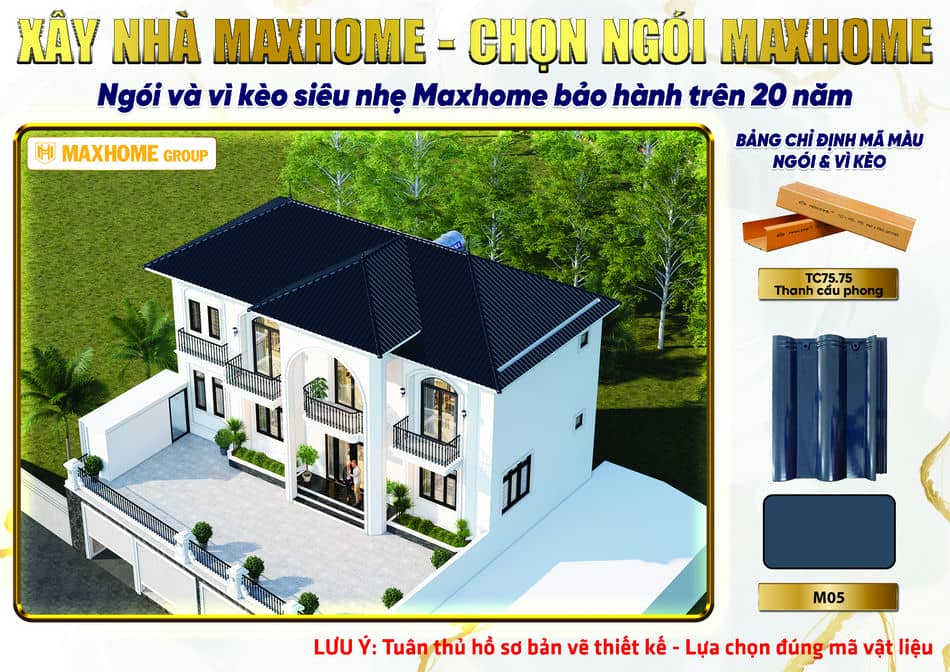 sieu-biet-thu-3-tang-mai-nhat-ket-hop-kinh-doanh-dep-thoi-thuong-mh05337