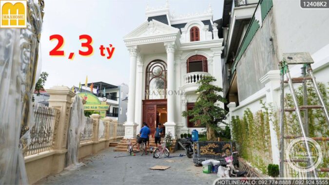 sieu-pham-biet-thu-2-tang-1-tum-co-phong-thuy-cuc-tot-1