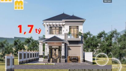 tham-khao-nha-2-tang-co-gara-xin-xo-nhin-la-muon-xay-ngay-1