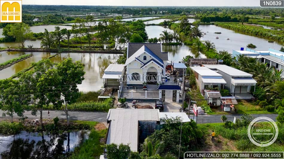 tham-quan-nha-cap-4-mai-thai-dep-cuon-hut-do-maxhome-thi-cong-tron-goi-mh04393-1
