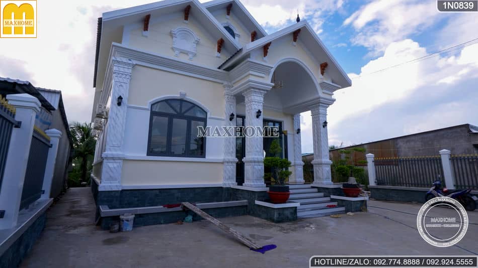 tham-quan-nha-cap-4-mai-thai-dep-cuon-hut-do-maxhome-thi-cong-tron-goi-mh04393-11