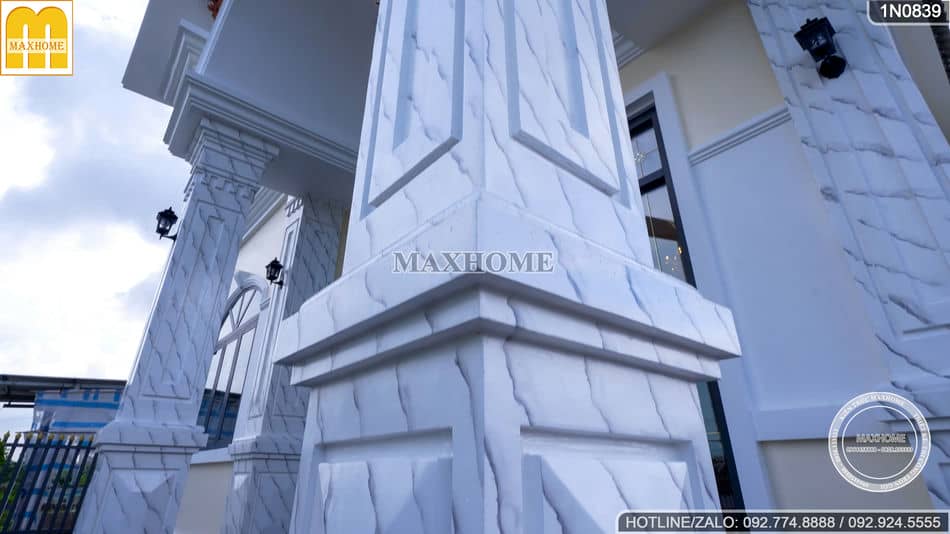 tham-quan-nha-cap-4-mai-thai-dep-cuon-hut-do-maxhome-thi-cong-tron-goi-mh04393-12