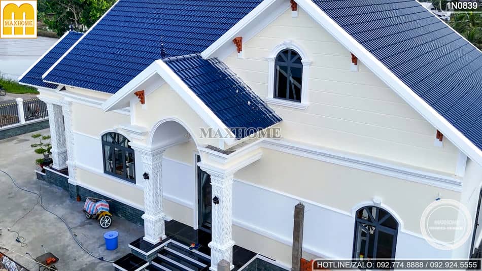 tham-quan-nha-cap-4-mai-thai-dep-cuon-hut-do-maxhome-thi-cong-tron-goi-mh04393-14