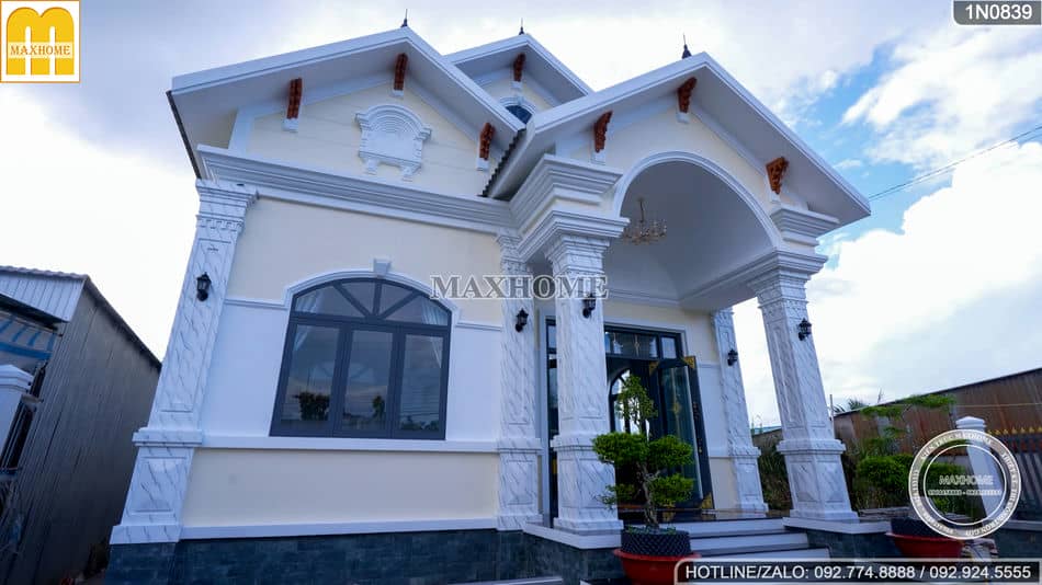 tham-quan-nha-cap-4-mai-thai-dep-cuon-hut-do-maxhome-thi-cong-tron-goi-mh04393-8