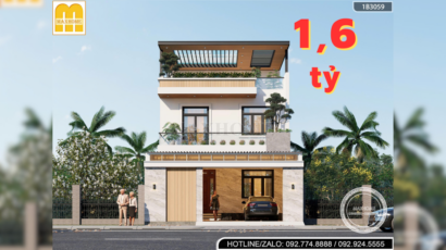 thiet-ke-nha-2-tang-1-tum-dep-tinh-te-thoi-thuong-thu-hut-moi-anh-nhin-mh05198-12a