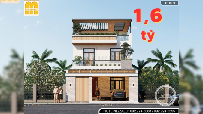 thiet-ke-nha-2-tang-1-tum-dep-tinh-te-thoi-thuong-thu-hut-moi-anh-nhin-mh05198-12a