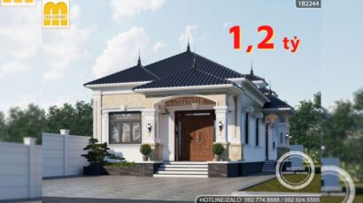 thiet-ke-nha-vuon-4-phong-ngu-hien-dai-va-thoang-dang-1