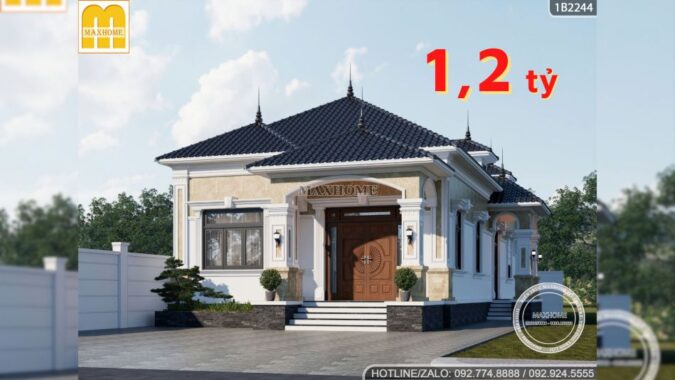 thiet-ke-nha-vuon-4-phong-ngu-hien-dai-va-thoang-dang-1