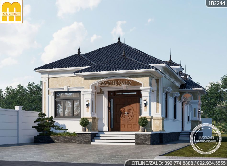 thiet-ke-nha-vuon-4-phong-ngu-hien-dai-va-thoang-dang-13