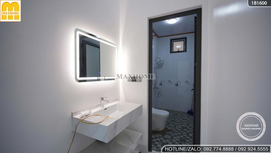thuc-te-4k-nha-dep-mai-nhat-o-bac-giang-do-maxhome-thi-cong-tron-goi