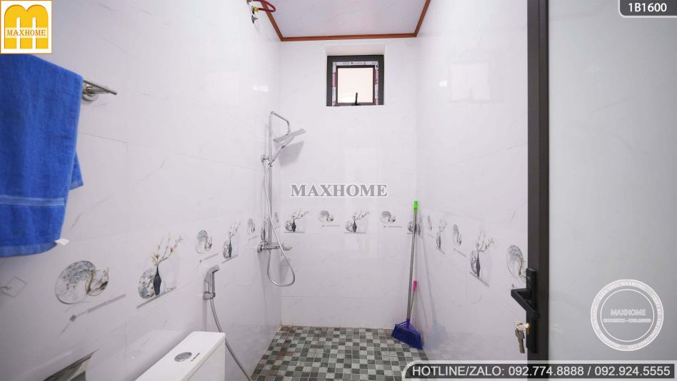 thuc-te-4k-nha-dep-mai-nhat-o-bac-giang-do-maxhome-thi-cong-tron-goi