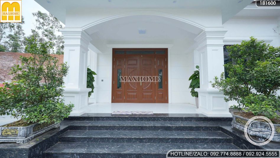 thuc-te-4k-nha-dep-mai-nhat-o-bac-giang-do-maxhome-thi-cong-tron-goi
