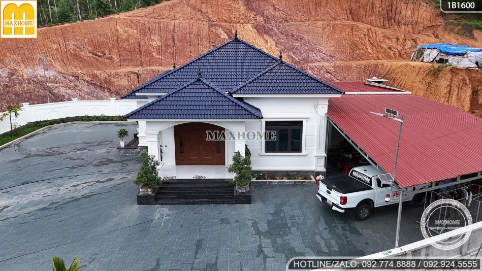thuc-te-4k-nha-dep-mai-nhat-o-bac-giang-do-maxhome-thi-cong-tron-goi