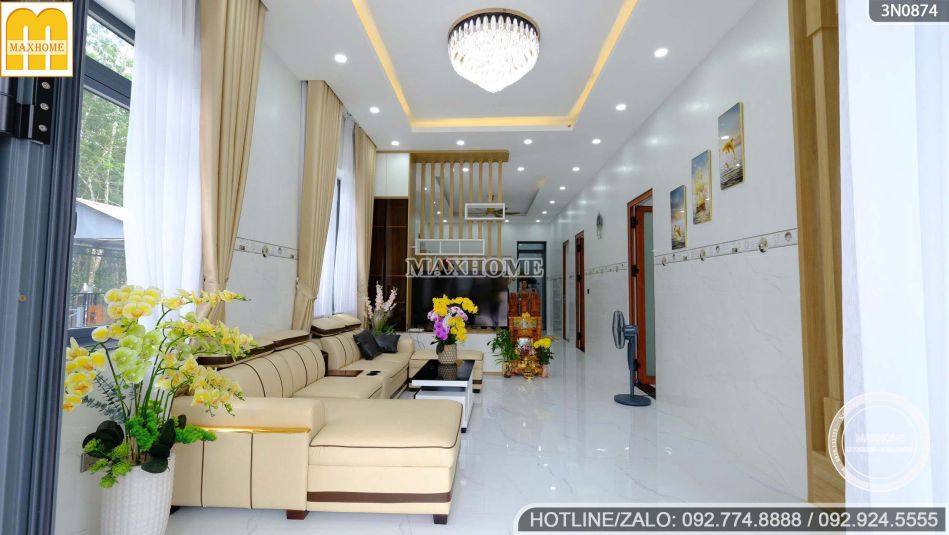 thuc-te-mau-nha-cap-4-mai-nhat-hien-dai-khong-gian-song-dang-cap-mh05345