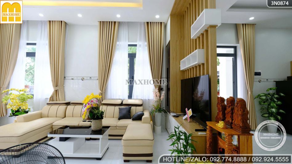 thuc-te-mau-nha-cap-4-mai-nhat-hien-dai-khong-gian-song-dang-cap-mh05345
