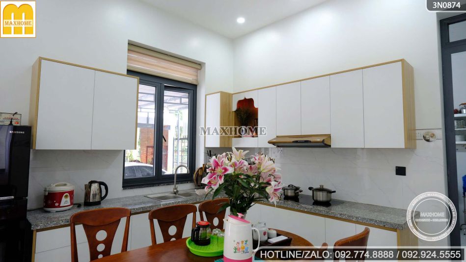 thuc-te-mau-nha-cap-4-mai-nhat-hien-dai-khong-gian-song-dang-cap-mh05345