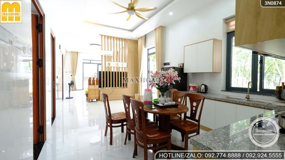 thuc-te-mau-nha-cap-4-mai-nhat-hien-dai-khong-gian-song-dang-cap-mh05345