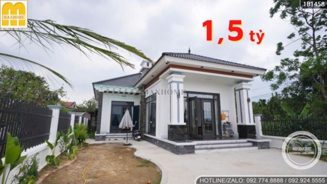 thuc-te-nha-vuon-cap-4-dep-cua-maxhome-vua-duoc-ban-giao-2025-1