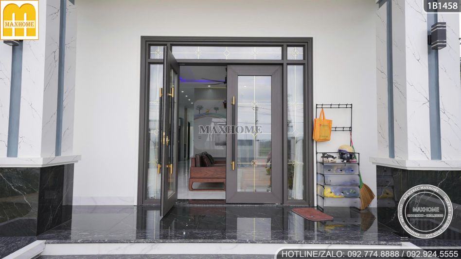 thuc-te-nha-vuon-cap-4-dep-cua-maxhome-vua-duoc-ban-giao-2025-12